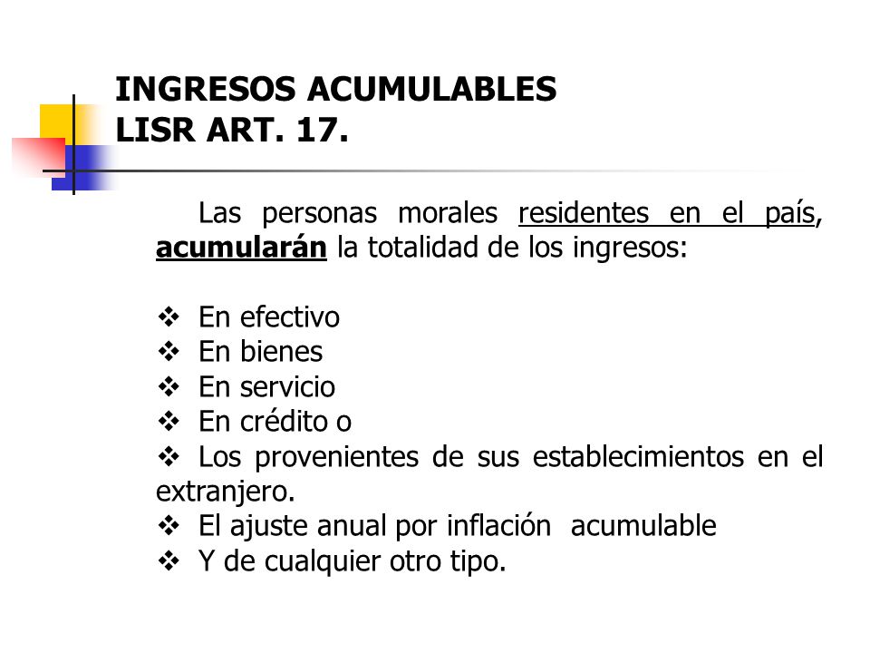 Como arreglar los hinchazones cerca de los ojos